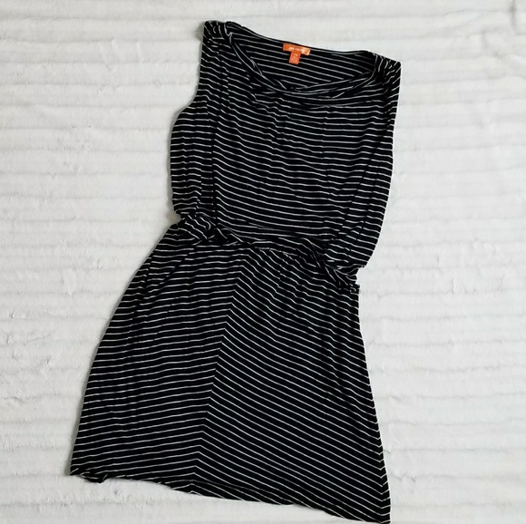 Joe Fresh Dresses & Skirts - 🌺 Joe Fresh Dress